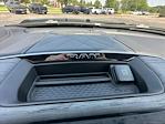 New 2025 Ram 1500 Limited Crew Cab 4x4 Pickup for sale #4G083 - photo 35
