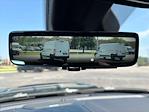 New 2025 Ram 1500 Limited Crew Cab 4x4 Pickup for sale #4G083 - photo 36