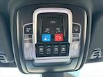 New 2025 Ram 1500 Limited Crew Cab 4x4 Pickup for sale #4G083 - photo 37