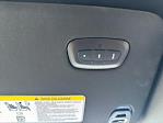 New 2025 Ram 1500 Limited Crew Cab 4x4 Pickup for sale #4G083 - photo 38