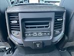 New 2025 Ram 1500 Limited Crew Cab 4x4 Pickup for sale #4G083 - photo 40