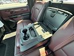 New 2025 Ram 1500 Limited Crew Cab 4x4 Pickup for sale #4G083 - photo 41