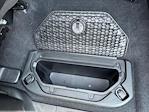 New 2025 Ram 1500 Limited Crew Cab 4x4 Pickup for sale #4G083 - photo 42