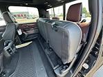 New 2025 Ram 1500 Limited Crew Cab 4x4 Pickup for sale #4G083 - photo 43
