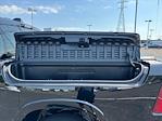 New 2025 Ram 1500 Limited Crew Cab 4x4 Pickup for sale #4G083 - photo 44