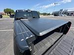 New 2025 Ram 1500 Limited Crew Cab 4x4 Pickup for sale #4G083 - photo 46