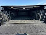 New 2025 Ram 1500 Limited Crew Cab 4x4 Pickup for sale #4G083 - photo 47