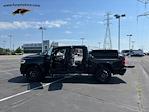 New 2025 Ram 1500 Limited Crew Cab 4x4 Pickup for sale #4G083 - photo 49