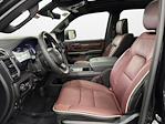 2025 Ram 1500 Crew Cab 4x4 Pickup for sale #4G083 - photo 9