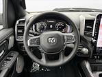2025 Ram 1500 Crew Cab 4x4 Pickup for sale #4G112 - photo 12