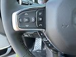 New 2025 Ram 1500 Laramie Crew Cab 4x4 Pickup for sale #4G112 - photo 16