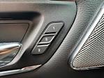 New 2025 Ram 1500 Laramie Crew Cab 4x4 Pickup for sale #4G112 - photo 19