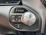 New 2025 Ram 1500 Laramie Crew Cab 4x4 Pickup for sale #4G112 - photo 20