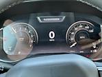 New 2025 Ram 1500 Laramie Crew Cab 4x4 Pickup for sale #4G112 - photo 21