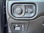 New 2025 Ram 1500 Laramie Crew Cab 4x4 Pickup for sale #4G112 - photo 22