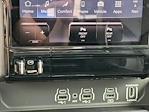 New 2025 Ram 1500 Laramie Crew Cab 4x4 Pickup for sale #4G112 - photo 23