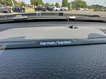 New 2025 Ram 1500 Laramie Crew Cab 4x4 Pickup for sale #4G112 - photo 28
