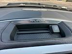 New 2025 Ram 1500 Laramie Crew Cab 4x4 Pickup for sale #4G112 - photo 29