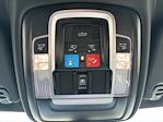 New 2025 Ram 1500 Laramie Crew Cab 4x4 Pickup for sale #4G112 - photo 30