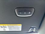 New 2025 Ram 1500 Laramie Crew Cab 4x4 Pickup for sale #4G112 - photo 31