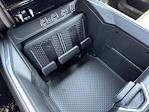 New 2025 Ram 1500 Laramie Crew Cab 4x4 Pickup for sale #4G112 - photo 32