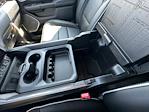 New 2025 Ram 1500 Laramie Crew Cab 4x4 Pickup for sale #4G112 - photo 33