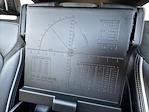 New 2025 Ram 1500 Laramie Crew Cab 4x4 Pickup for sale #4G112 - photo 34