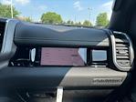 New 2025 Ram 1500 Laramie Crew Cab 4x4 Pickup for sale #4G112 - photo 35