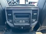 New 2025 Ram 1500 Laramie Crew Cab 4x4 Pickup for sale #4G112 - photo 36