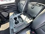 New 2025 Ram 1500 Laramie Crew Cab 4x4 Pickup for sale #4G112 - photo 37