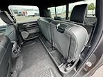New 2025 Ram 1500 Laramie Crew Cab 4x4 Pickup for sale #4G112 - photo 38