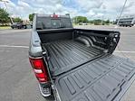 New 2025 Ram 1500 Laramie Crew Cab 4x4 Pickup for sale #4G112 - photo 40
