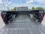New 2025 Ram 1500 Laramie Crew Cab 4x4 Pickup for sale #4G112 - photo 41