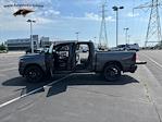 New 2025 Ram 1500 Laramie Crew Cab 4x4 Pickup for sale #4G112 - photo 42