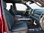 2025 Ram 1500 Crew Cab 4x4 Pickup for sale #4G117 - photo 15