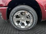 New 2025 Ram 1500 Big Horn Crew Cab 4x4 Pickup for sale #4G117 - photo 16