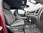 New 2025 Ram 1500 Big Horn Crew Cab 4x4 Pickup for sale #4G117 - photo 17