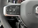 New 2025 Ram 1500 Big Horn Crew Cab 4x4 Pickup for sale #4G117 - photo 18
