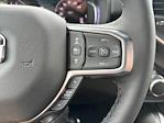 New 2025 Ram 1500 Big Horn Crew Cab 4x4 Pickup for sale #4G117 - photo 19