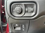 New 2025 Ram 1500 Big Horn Crew Cab 4x4 Pickup for sale #4G117 - photo 21