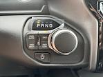 New 2025 Ram 1500 Big Horn Crew Cab 4x4 Pickup for sale #4G117 - photo 22