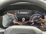 New 2025 Ram 1500 Big Horn Crew Cab 4x4 Pickup for sale #4G117 - photo 23