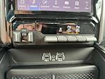 New 2025 Ram 1500 Big Horn Crew Cab 4x4 Pickup for sale #4G117 - photo 24