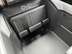New 2025 Ram 1500 Big Horn Crew Cab 4x4 Pickup for sale #4G117 - photo 25