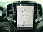 New 2025 Ram 1500 Big Horn Crew Cab 4x4 Pickup for sale #4G117 - photo 26