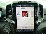 New 2025 Ram 1500 Big Horn Crew Cab 4x4 Pickup for sale #4G117 - photo 27