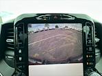 New 2025 Ram 1500 Big Horn Crew Cab 4x4 Pickup for sale #4G117 - photo 28