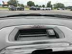 New 2025 Ram 1500 Big Horn Crew Cab 4x4 Pickup for sale #4G117 - photo 29