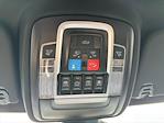 New 2025 Ram 1500 Big Horn Crew Cab 4x4 Pickup for sale #4G117 - photo 30