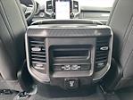 New 2025 Ram 1500 Big Horn Crew Cab 4x4 Pickup for sale #4G117 - photo 33